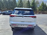 New 2025 Nissan Pathfinder SL w/ SL Premium Package image 4