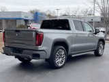 Used 2023 GMC Sierra 1500 Denali Ultimate image 3
