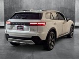New 2025 Honda Prologue Touring image 2