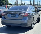 Used 2022 Subaru Legacy Limited image 6