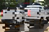 New 2025 Chevrolet Colorado W/T w/ WT Custom Package image 3