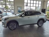 New 2025 BMW X2 xDrive28i w/ Convenience Package image 4