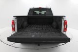 Used 2021 Ford F150 XLT image 6