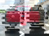 New 2025 Ford F150 Lariat image 6