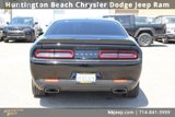 Used 2023 Dodge Challenger R/T image 4