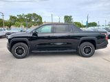 New 2026 Chevrolet Silverado EV Trail Boss w/ Plus Package image 2