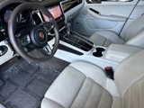 Used 2020 Porsche Macan S image 4
