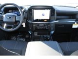 New 2025 Ford F150 STX w/ STX Black Appearance Package image 6