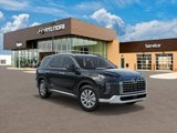 New 2025 Hyundai Palisade SEL image 2