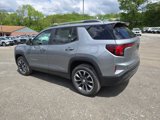New 2026 GMC Terrain Elevation w/ Elevation Premium Package image 3