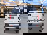 New 2026 Honda Passport RTL image 3