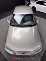 Used 1998 Toyota Camry LE image 4