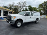 Used 2014 Ford F250 XL w/ XL Value Package image 3