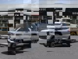New 2026 GMC Terrain AT4 w/ Convenience Package III image 2