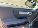 New 2026 Volvo XC40 B5 Ultra w/ Protection Package Premier image 3