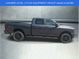 New 2025 RAM 2500 Laramie image 3