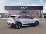 New 2025 Kia Niro Wave image 6