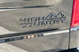 New 2025 Chevrolet Silverado 1500 High Country w/ High Country Premium Package image 4