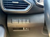 Used 2023 Hyundai Santa Fe SEL image 6