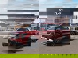 New 2026 Kia Carnival image 4