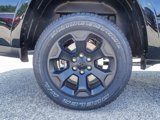 New 2026 RAM 1500 Big Horn image 5