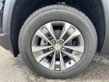 New 2026 Chevrolet Equinox LT image 3