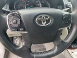 Used 2012 Toyota Camry XLE image 4
