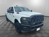 New 2025 RAM 2500 Tradesman image 4