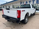 Used 2023 Ford F250 XL w/ FX4 Off-Road Package image 6