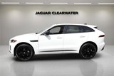 New 2026 Jaguar F-PACE R-Dynamic S image 2