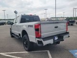 New 2025 Ford F350 Lariat w/ Lariat Ultimate Package image 5