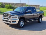 New 2025 RAM 2500 Tradesman image 2