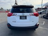 Used 2013 Toyota RAV4 LE image 6