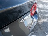 Used 2024 MAZDA MX-5 Miata RF Grand Touring image 2
