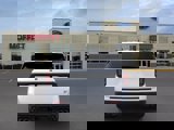 New 2025 Ford Explorer ST image 5