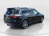 New 2025 Mercedes-Benz GLS 450 4MATIC image 5