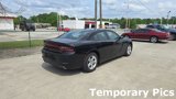 Used 2022 Dodge Charger SXT image 3