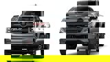 New 2026 GMC Sierra 1500 AT4 w/ AT4 Premium Package image 2