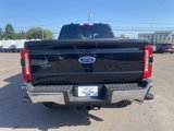 New 2025 Ford F350 Lariat image 4