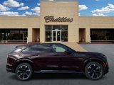 New 2025 Cadillac Escalade IQ Sport 1 w/ Smart Trailering package image 2