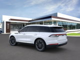 New 2025 Lincoln Aviator Reserve w/ Equipment Group 201A image 4