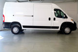 Used 2023 RAM ProMaster 2500 image 3