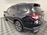 New 2025 Honda Pilot Elite image 4