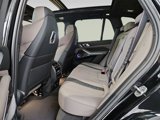 New 2025 BMW X5 M Competition w/ Executive Package image 5