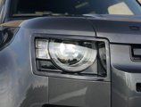 Used 2022 Land Rover Defender 90 image 5