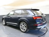 New 2025 Audi Q7 3.0T Premium Plus image 3