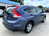 Used 2014 Honda CR-V LX image 5
