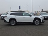 New 2025 Subaru Outback Limited image 5