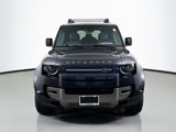 Used 2022 Land Rover Defender 110 X-Dynamic SE image 6