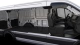 New 2025 Ford Transit 250 Low Roof image 5
